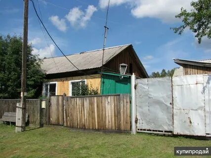Успенка красноярский