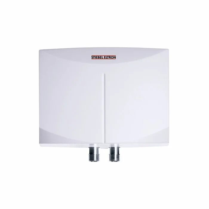 Проточный водонагреватель eil plus stiebel eltron. Stiebel eltron водонагреватель проточный 380в. stiebel eltron блоки нагревателя. stiebel eltron dhc 6. stiebel eltron eil 3 plus.