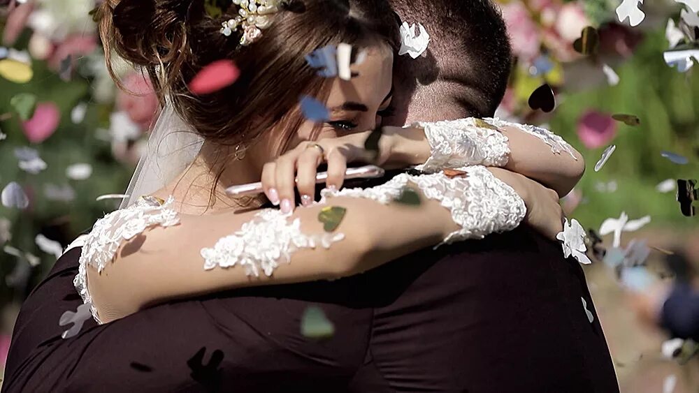 Четыре свадьбы победительницы. Четыре свадьбы 19. 4 свадьбы сорочинск. Четыре свадьбы 19. Четыре свадьбы 19.