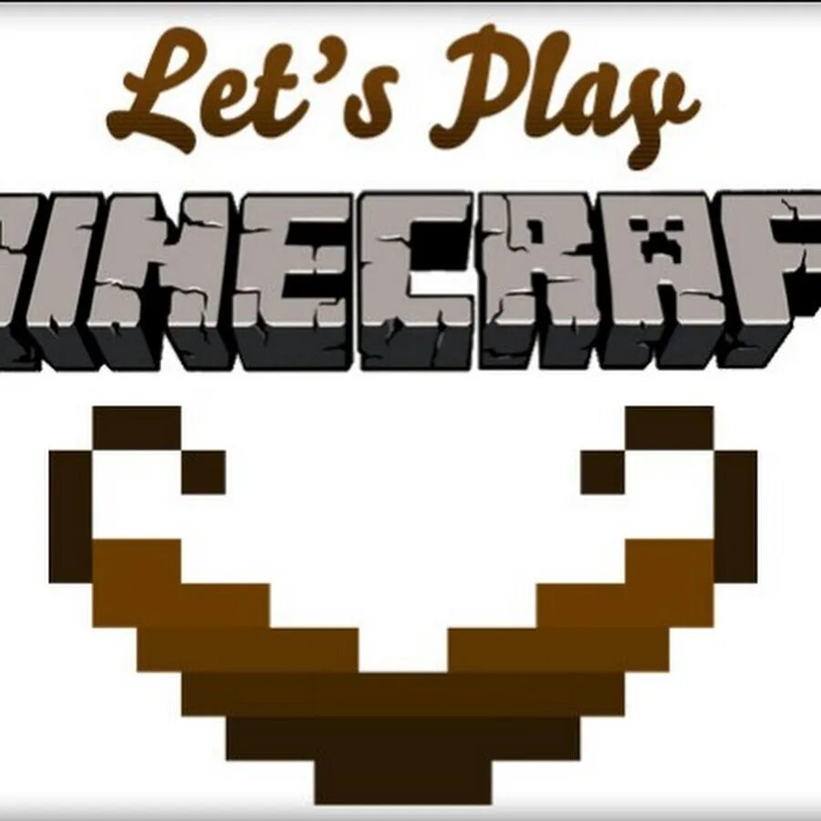 Lets do minecraft. Let&#039;s play. картинка майнкрафт lets play. let&#039;s play minecraft 2 серия. lp 1 майнкрафт.
