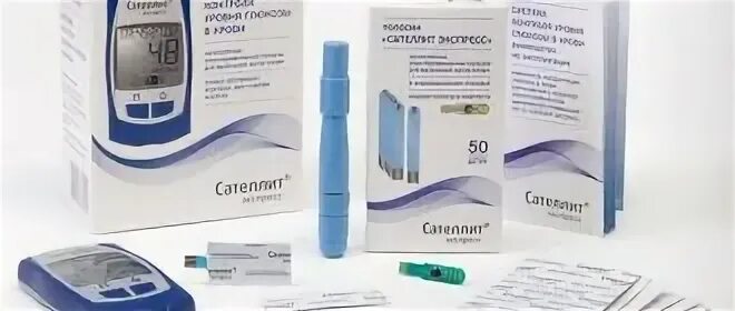 Ланцеты для глюкометра сателлит экспресс. Ланцеты сателлит экспресс. ланцеты для прокола к сателлит экспресс. батарейка для глюкометра сателлит экспресс. ланцеты сателлит экспресс голубые.