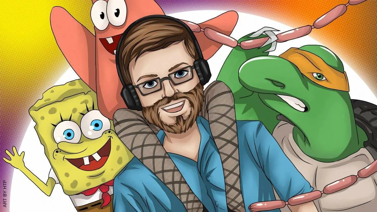 Куплинов плей фнаф. Фнаф 9 куплинов. Илья куплинов. Хесус и лололошка. Куплинов плей fnaf.