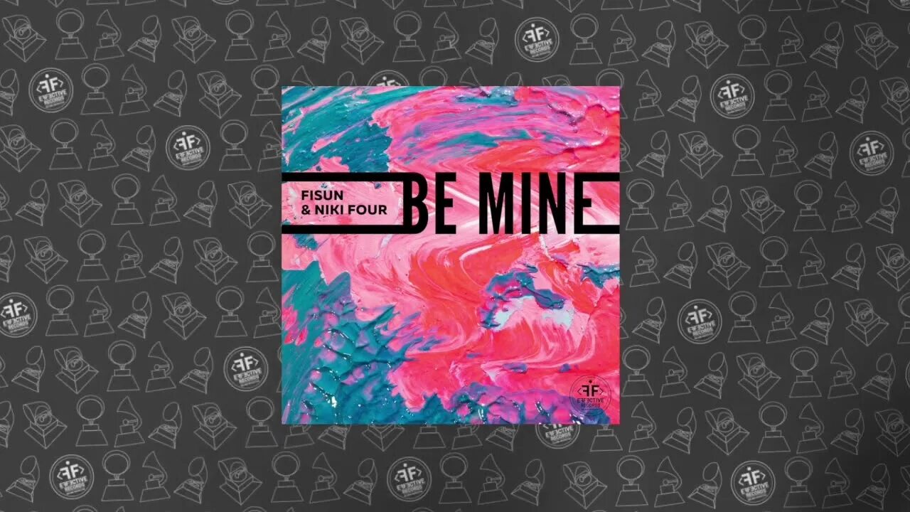 Fisun Niki four. Fisun - be mine (+ Niki four) !. Fisun feat. Niki four - youre beautiful. DJ JEDY feat. Niki four - Slow down. You re beautiful fisun niki