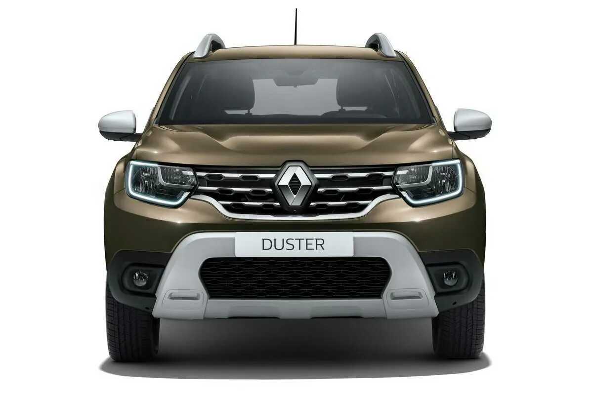 Duster 2025. Renault duster 2025. дастер 2025. renault duster 2025. дастер 2025 комплектации.