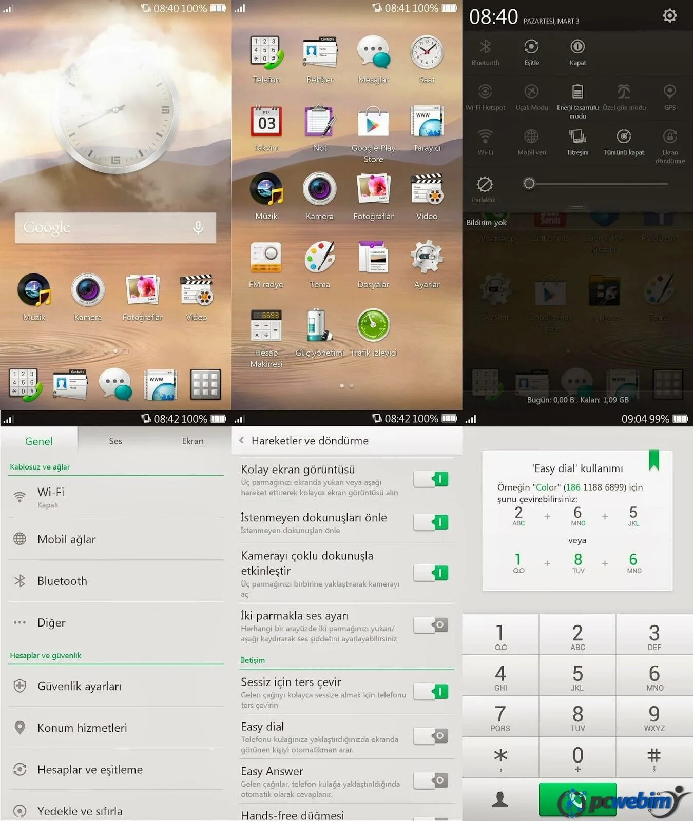 Full rom. COLOROS my files. Джул Home Full ROM. С какой версии COLOROS стал больше всего похож на IOS. Adagius ROM v6.