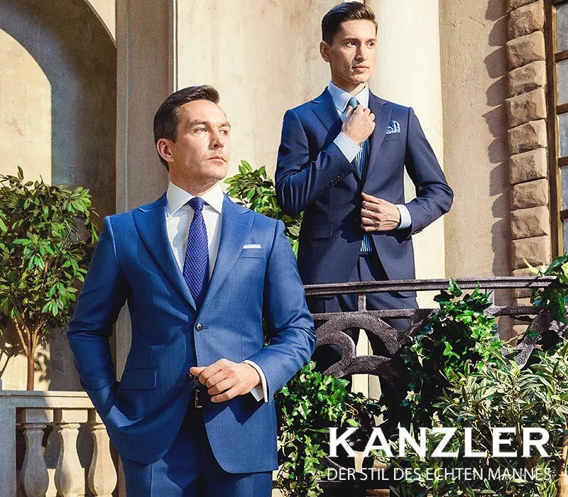 канцлер бренд. канцлер бренд. Kanzler мужская одежда реклама. Kanzler. канцлер мужская одежда реклама.