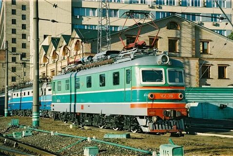 Ж д куйбышева 68 чрезвычайная ситуация