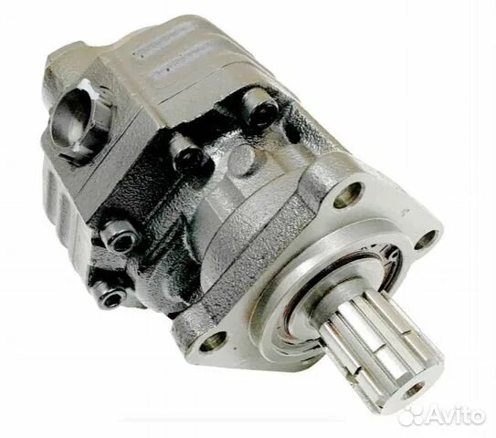 Насос гидравлический 269378 manitou. Насос самосвала. Насос самосвала. Гидронасос на самосвал. Самосвальный насос.