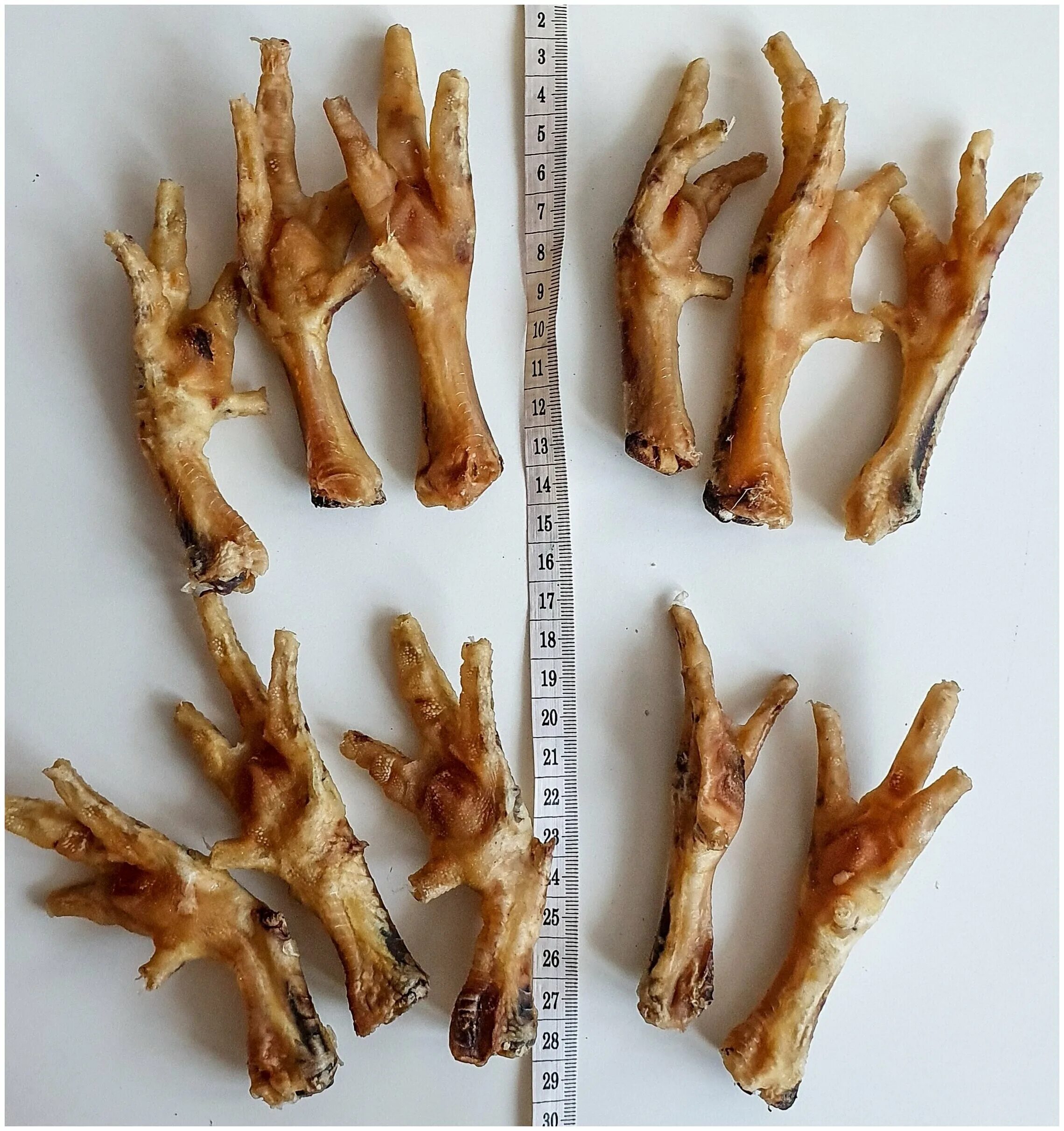 Избушка на куриных лапках. Куриные лапки из дерева. Ножки для избушки из проволоки. Холодец из куриных лапок. Как сделать куриные лапок.