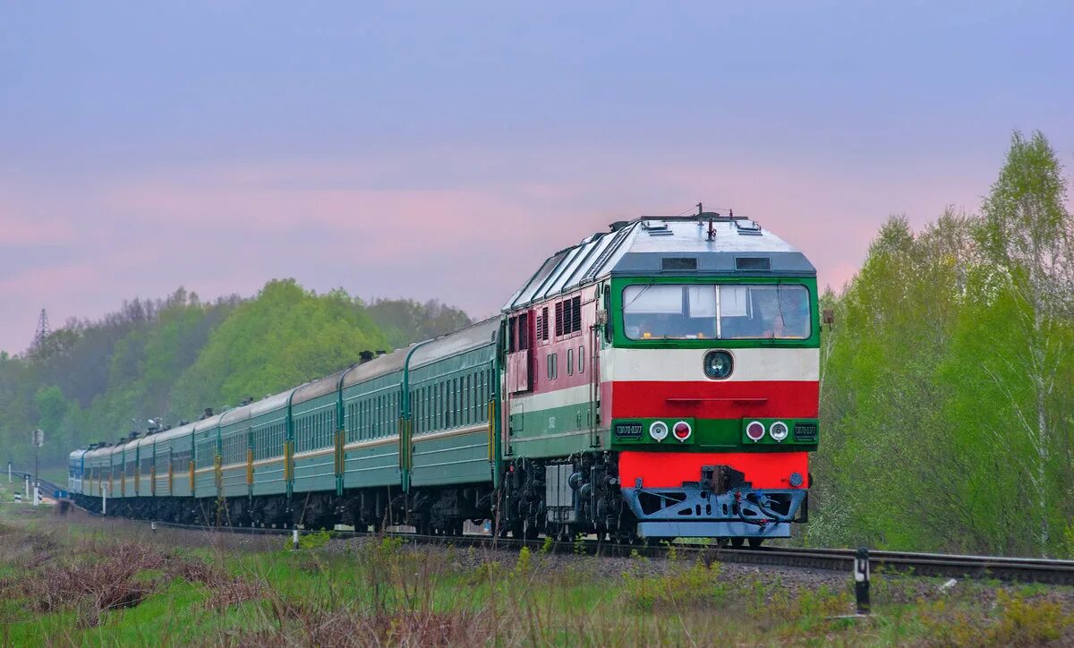 платформа вагонное депо. ржд полоцк. железная дорога бологое полоцк. ржд полоцк. белорусская чыгунка поезда.