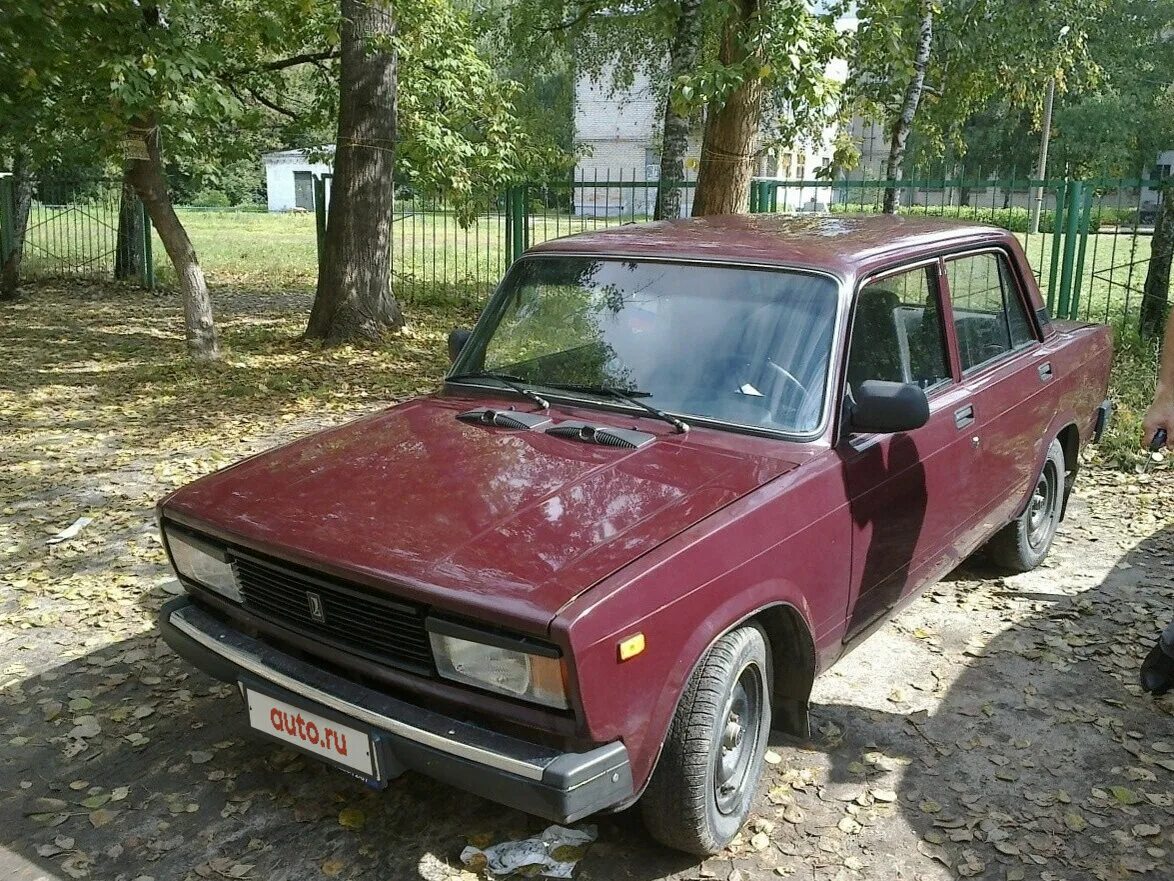 ваз 2105 нижегородская. ваз 2105 2010. ваз 2105 1. ваз 2105 нижегородская. ваз 2105 1985.