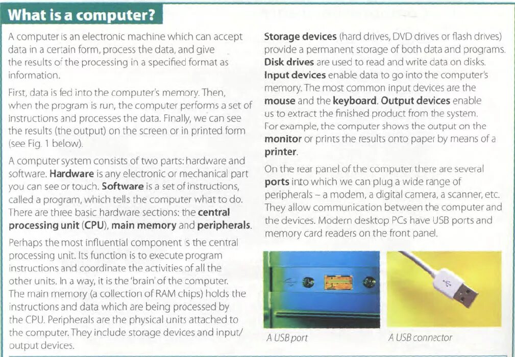 Computer перевод на русский. What is Computer текст. Electronic перевод. What is a Computer перевод. What is a Computer ответы на вопросы.