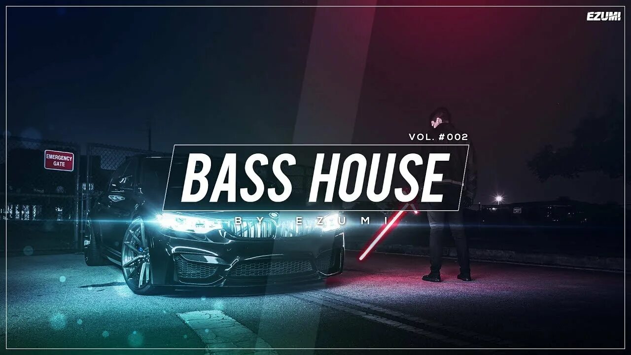 Басс Хаус. Басс Хаус Хаус. Bass House обложка. G House обложки. Bass club mix