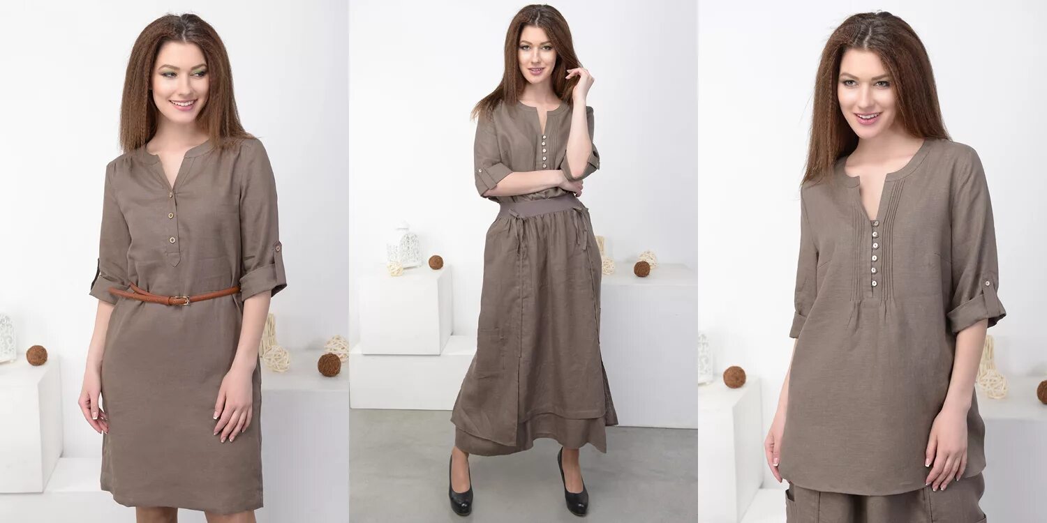 Льняное платье. Платье вест радиваска лён. Стильная женская одежда из льна. Лен какая одежда. Льняное платье.