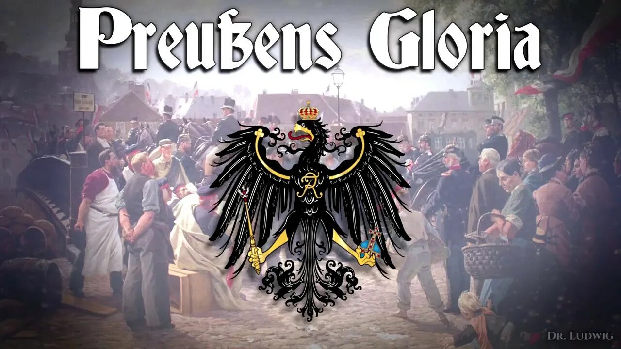 Prussian gloria. Preußens gloria иоганн готфрид пифке. Preußens gloria иоганн готфрид пифке. Preußens gloria иоганн готфрид пифке. Preußens gloria иоганн готфрид пифке.
