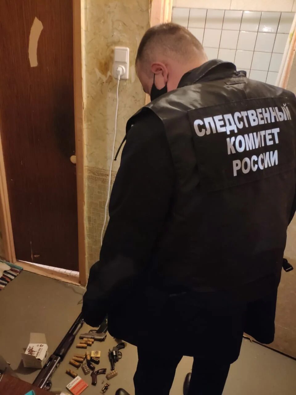 Следователи тольятти. Следователь увд. Следователь полиции. Богданов леонид следователь подольск. Начальник самарского рувд г самары.