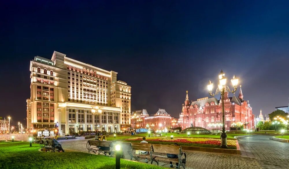 Охотный ряд 2 гостиница. Отель Москва Охотный ряд. Самые большие отели Москвы.