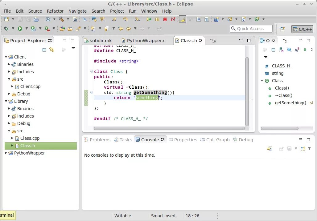 Using c library in c. Библиотеки c++. Стандартная библиотека c++. Библиотека для строк c++. C++ библиотека с .h.