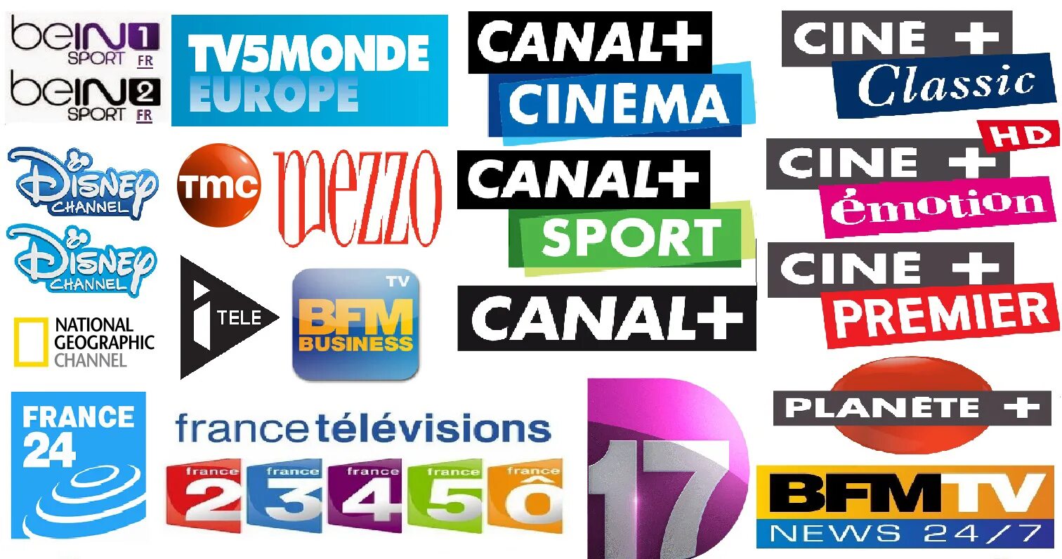 French tv channels. ТВ Франции. IPTV. Телеканалы Франции. ТВ каналы Франции.