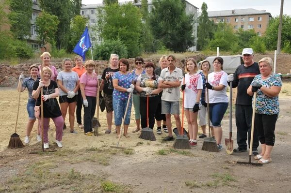 Погода в п светлом. Зато светлый Саратовской области. Светлый (городской округ зато светлый). Поселок зато светлый Саратовской области. Каравелла зато светлый.