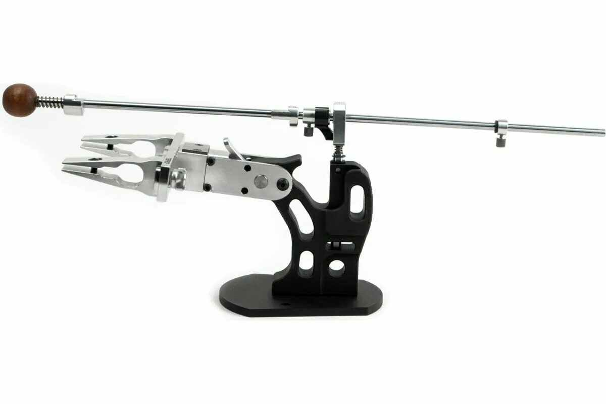 заточное устройство tsprof pioneer. набор для заточки ножей tsprof kadet pro. заточное устройство tsprof pioneer. Tsprof kadet expert. Tsprof kadet expert.