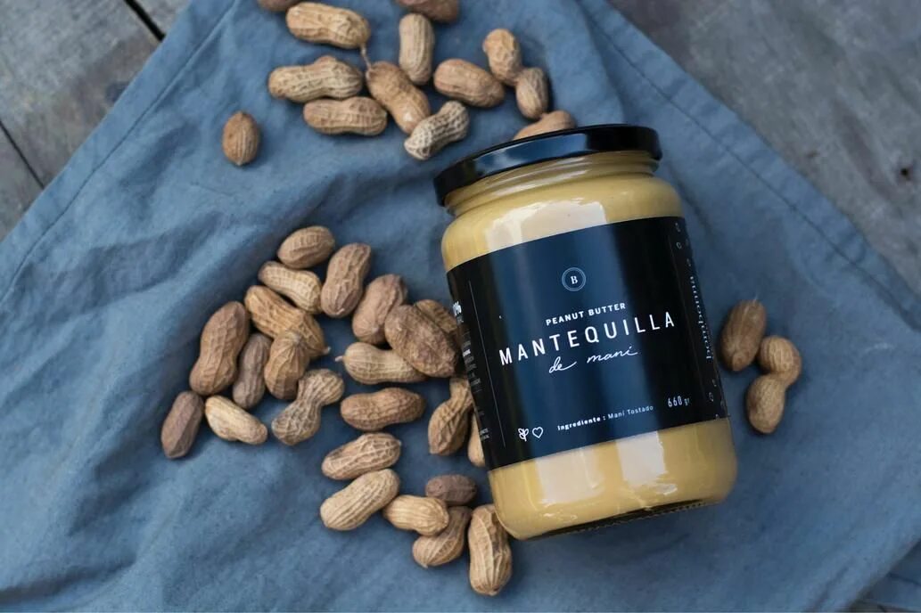 Начинка арахис. Арахисовая паста Peanut Butter. Паста арахисовая Sogdiana Peanut Butter. Арахис масло. Арахисовая паста упаковка.