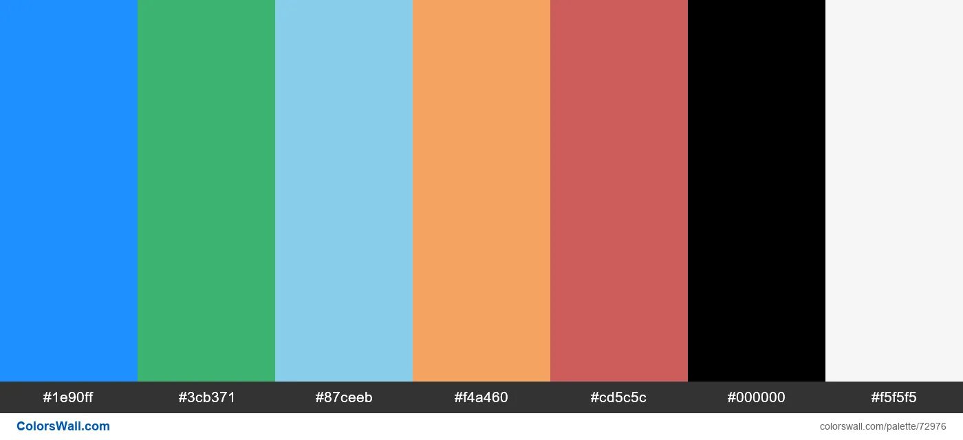 Темный цвет rgb. Bootstrap цвета. цвет бутстрапа. bootstrap цветовые схемы. цвета бутстрап 4.