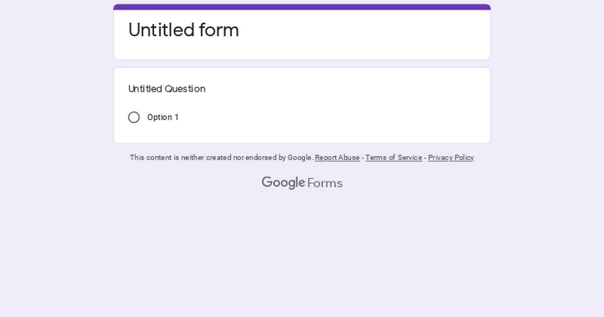 Forms.GLE. Forms.GLE анкетирование. Forms.GLE анкета для родителей. Forms. GLE/6mdrl2rvzost2gyt9. Https forms конкурс