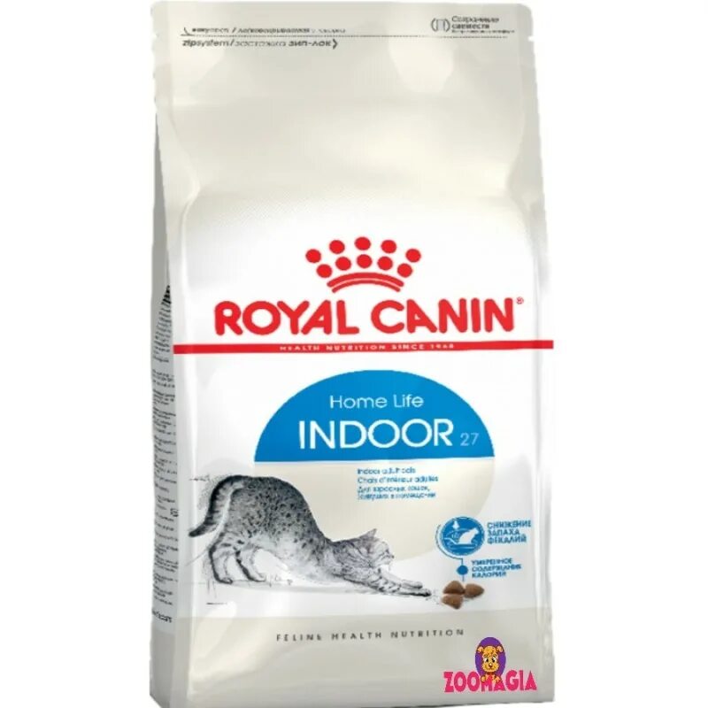 Корм Роял Канин Индор 2 кг. Корм для кошек Роял Канин 27. Royal Canin 1.2 кг. Royal Canin Indoor 27 400.