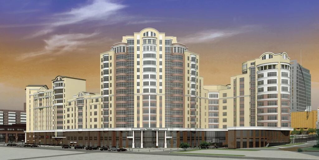 жк тихвин екатеринбург. тихвин екатеринбург улица хохрякова 48. тихвин екатеринбург двор. кд тихвин екатеринбург. тихвин екатеринбург улица хохрякова.