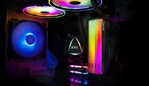 G rgb