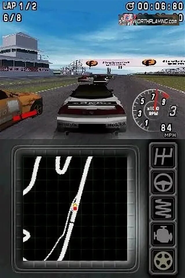 Race creator. Race driver - create & race (сша) (ru, fr, de, es, it). Create driver. Драйвер маил игра. Value creation process.