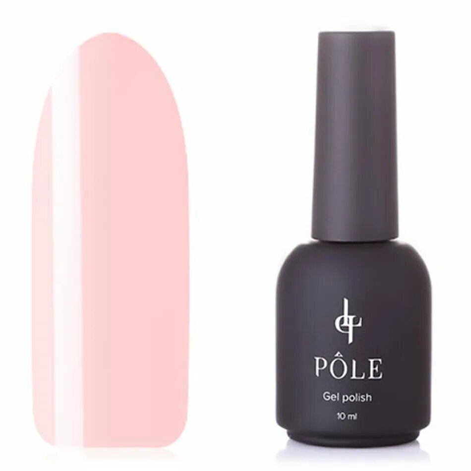 Поле гель что это. Гель-лак pole №070 (8 мл). Pole гель лак роскошь inspired by france №043. Гель лак pole роскошь 060. Гель лак pole палитра.