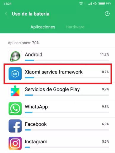 Xiaomi service Framework. Google services Framework. Quick apps service. Гугл сервисы на Xiaomi.