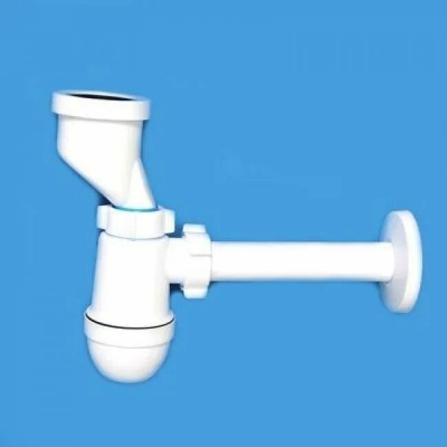 сифон для раковины prevex easy clean 1512419. сифон для сбора конденсата alcaplast aks5. сифон для писсуара с выходом на 32 и прямой трубой u1003 ани пласт. сифон для писсуара с манжетой alcaplast a45a. сифон mcalpine mrs6c-slf-65.