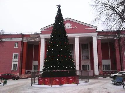 Г советск тульская область