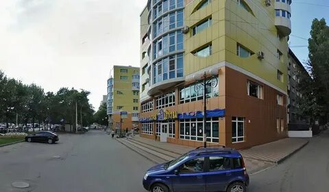 Банк улица космонавтов
