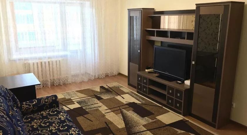 Квартиры в алматы. Квартира в казахстане алматы. Казахстан квартиры снять на длительный. Казахстан квартиры снять на длительный. Квартира в казахстане алматы.