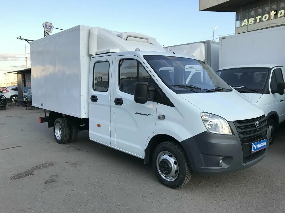 газель next цмф. Gaz газель нехт 2016. газель некст 2016. газ газель next 2016. газель некст фермер изотермический фургон 3 метра.