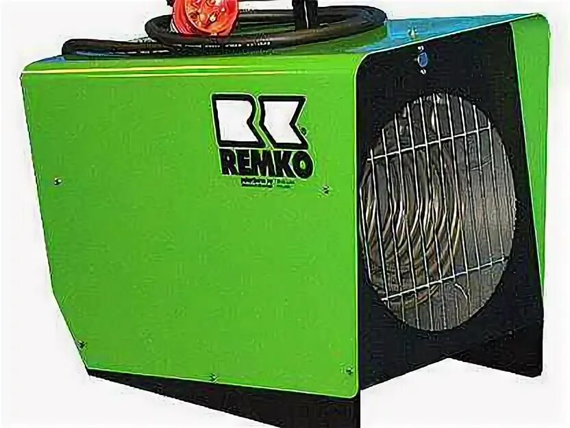 6 kw
