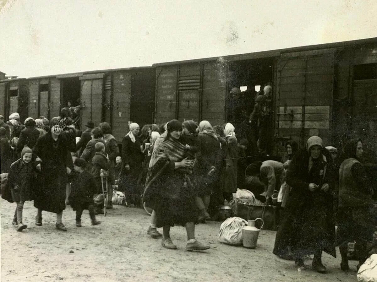 Депортация немцев Поволжья. Депортация немцев Поволжья в 1941. Депортация поволжских немцев 1941 год. Депортация народов СССР В годы ВОВ. Советские депортации