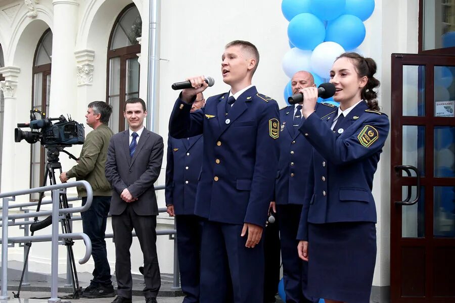 Управление белорусской железной дороги. Руководство белорусской железной дороги управление.