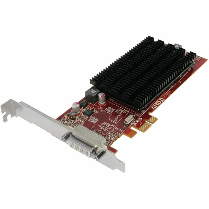 Pci ex. Видеокарта amd firepro 2270 pci-e 2.0 512mb 64 bit. видеокарта pcie 2.0 x1. видеокарта amd firepro 2460 pci-e 2.1 512mb 64 bit. видеокарта pci ex1 gtx1030.