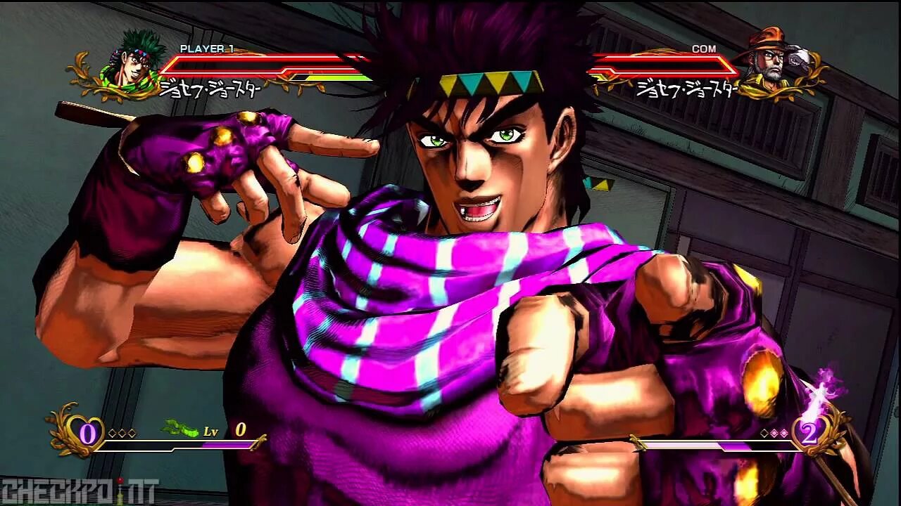 Jojo bizarre adventure игра на андроид. Jojo файтинг. jojo’s bizarre adventure (игра, 1998). джо джо игра. юба игра джоджо.