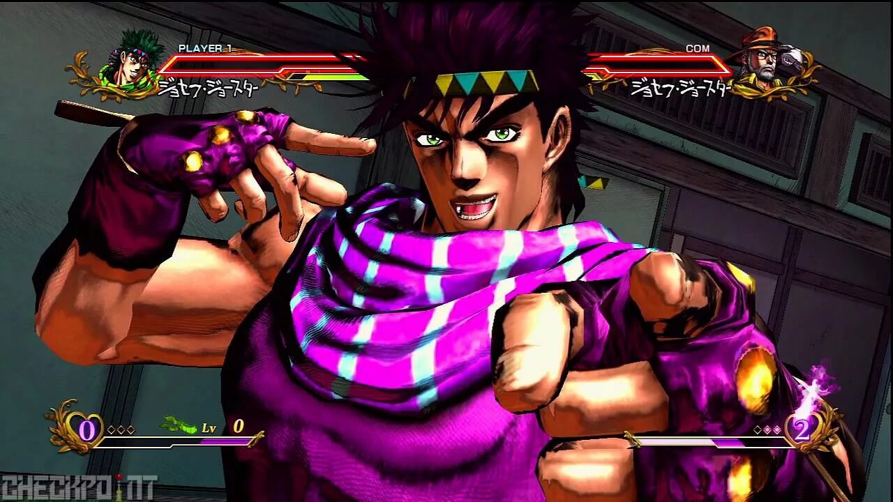 Jojo игра. Jojo’s bizarre Adventure (игра, 1998). Джоджо файтинг. Джо Джо игра. Юба игра