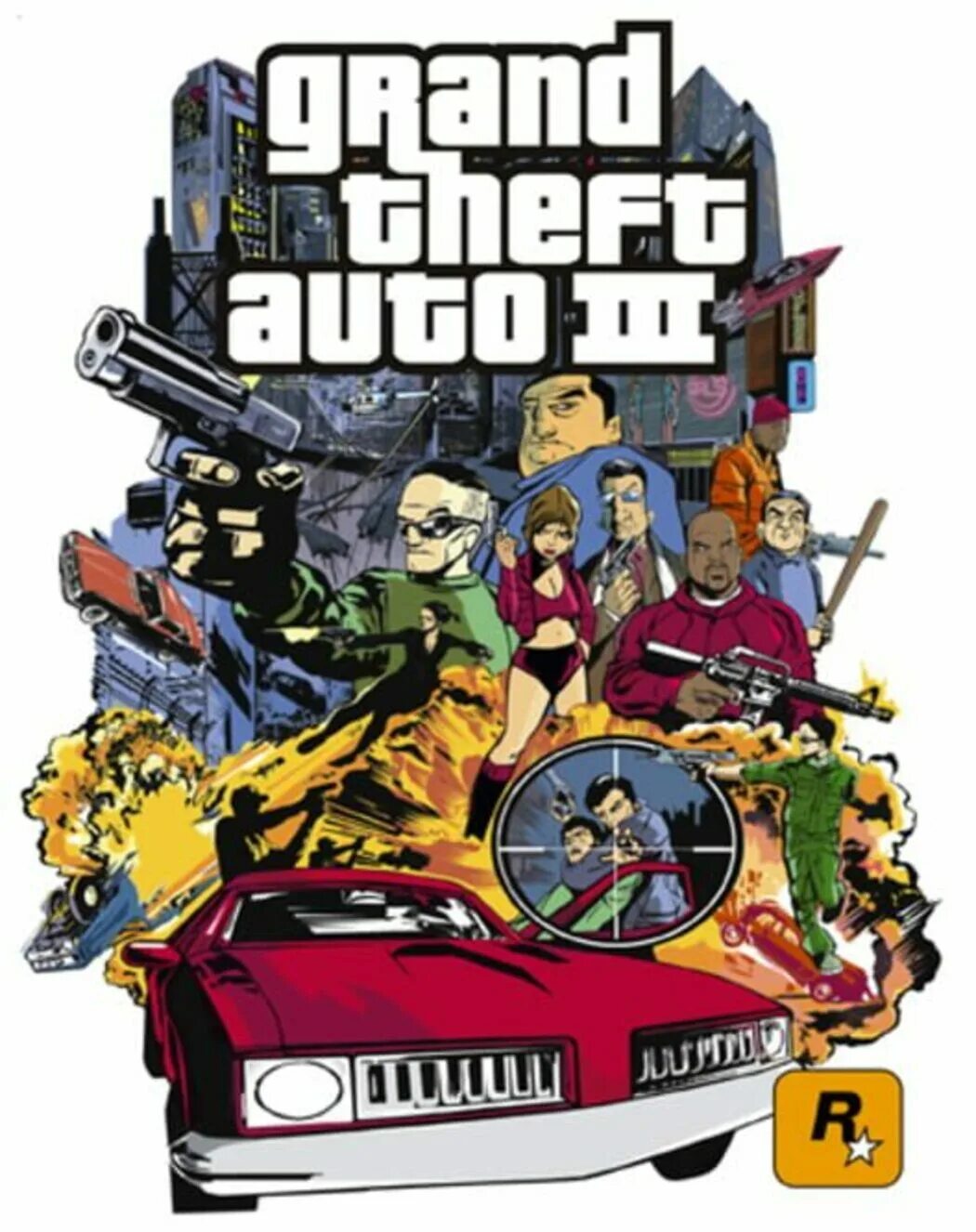 GTA 3. GTA III обложка. Великий автоугонщик. Grand Theft auto III диск. Издатель игры gta iii