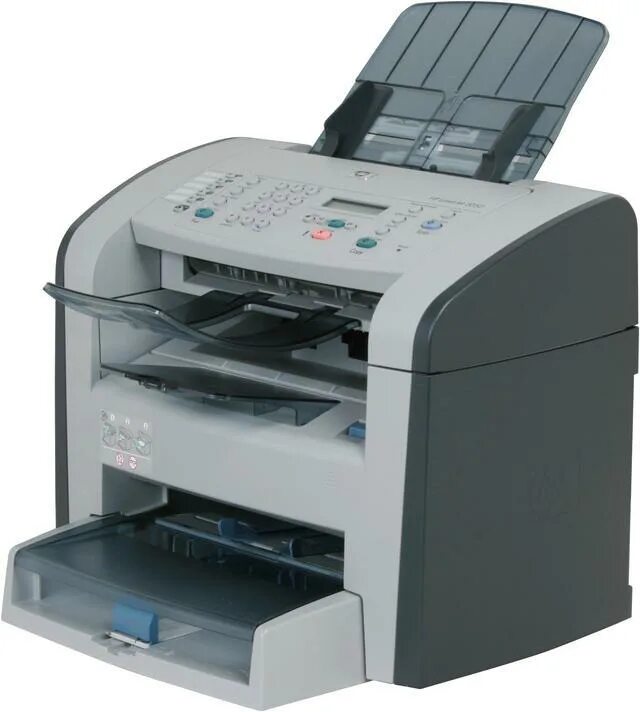 3050 стоит. Принтер hp laserjet 3050. мфу hp lj 3050. принтер лазер джет 3050. принтер лазерный hp lj 3050.
