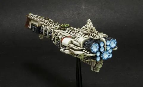 Warhammer rogue trader артефакт гало