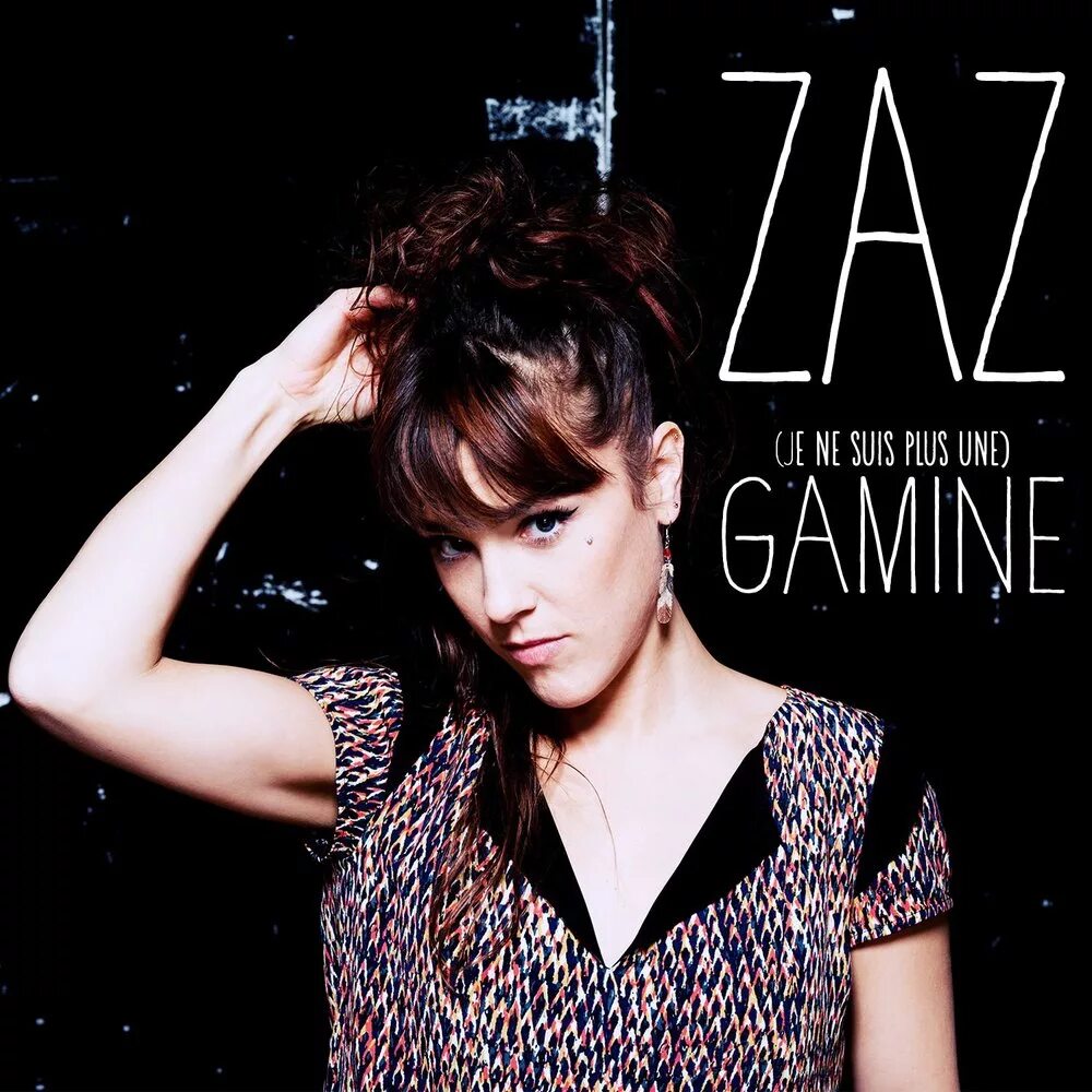 ZAZ певица. ZAZ 2021. Французская певица ZAZ. ZAZ 2010. Zaz la