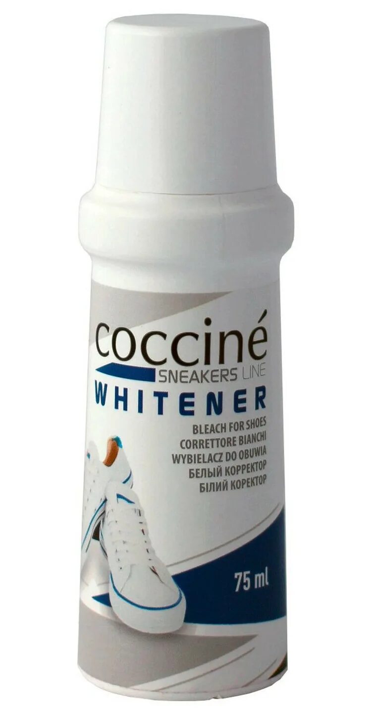 Белый корректор. Белай майкер корректор. Pierre rene консилер жидкий contour 02. Coccine крем для белой обуви. Корректирующий карандаш berlingo 08мл пласт.